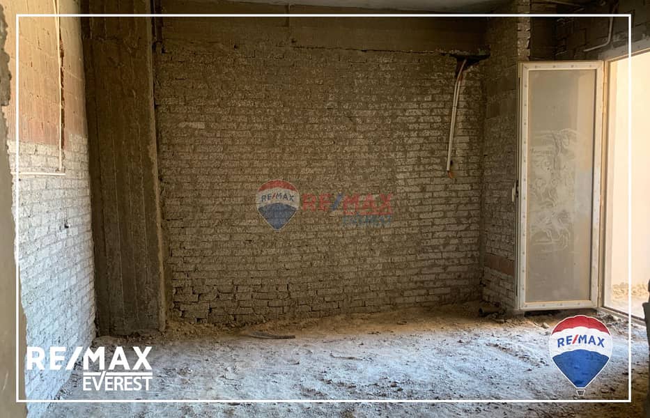 7 WhatsApp Image 2025-07-08 at 11.45. 34 AM (1). jpeg