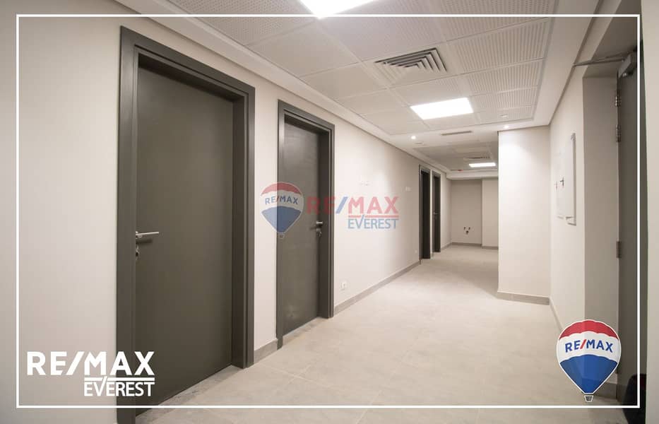 3 WhatsApp Image 2025-10-05 at 1.36. 47 PM. jpeg