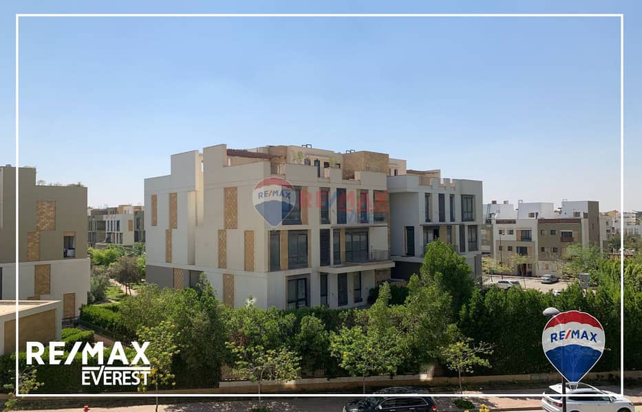 9 WhatsApp Image 2025-07-09 at 1.23. 56 PM (1). jpeg