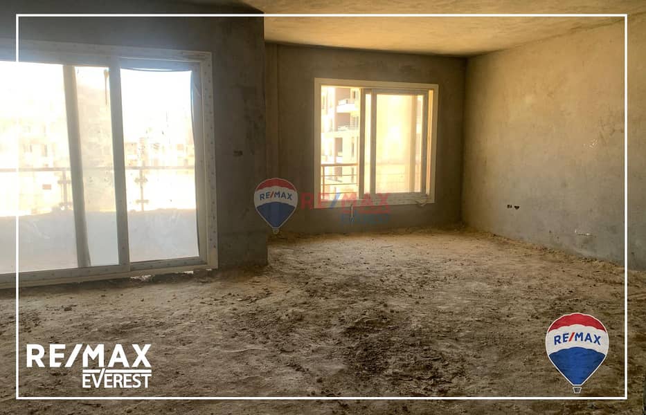 8 WhatsApp Image 2025-07-08 at 11.45. 35 AM (1). jpeg