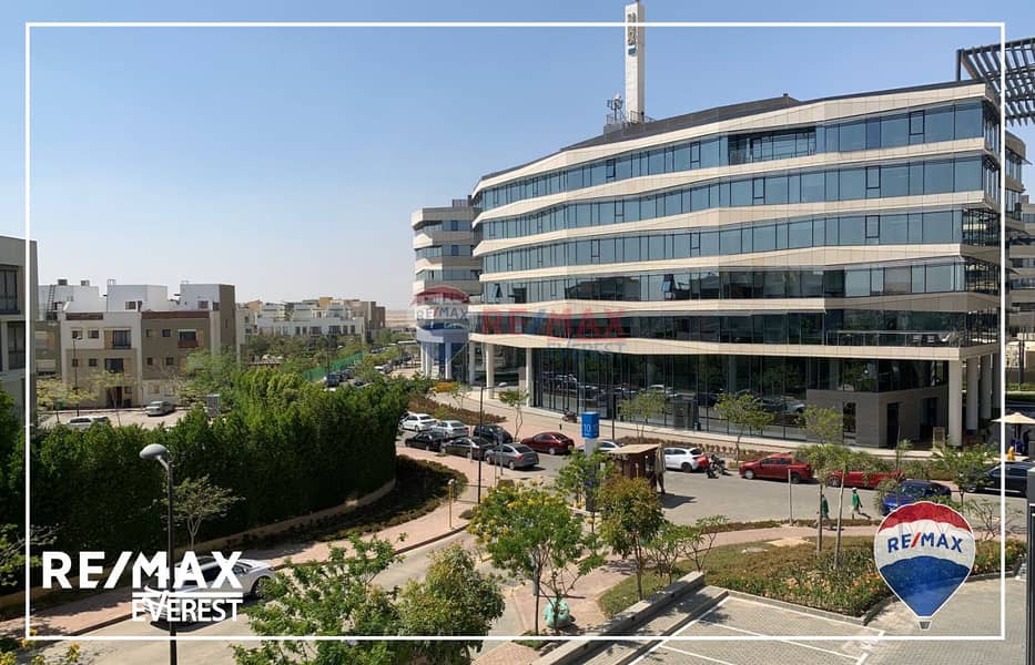 10 WhatsApp Image 2025-07-09 at 1.23. 56 PM. jpeg