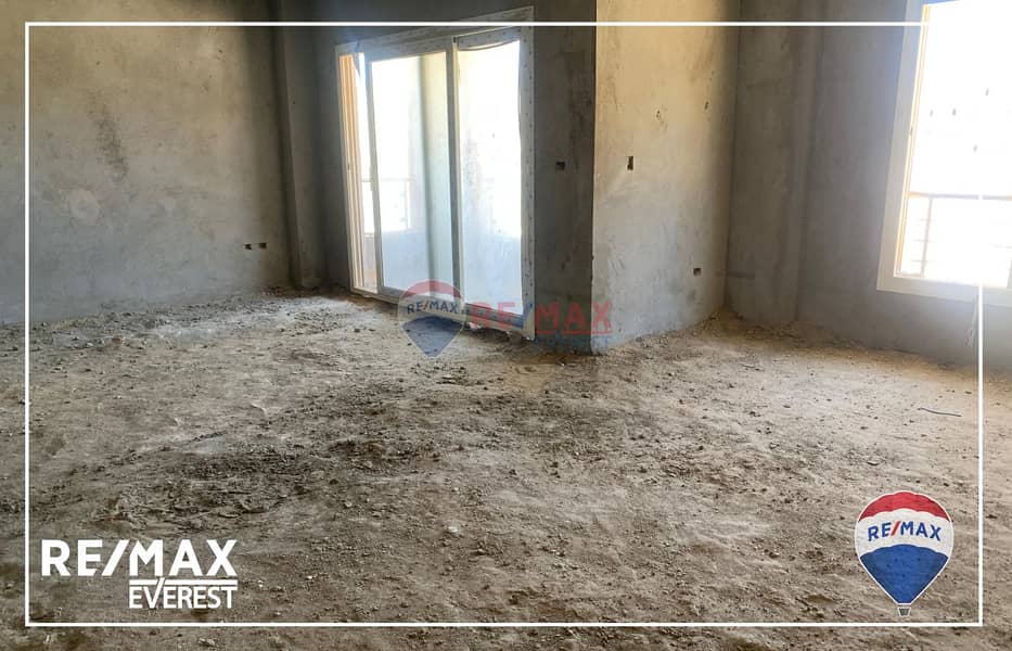 9 WhatsApp Image 2025-07-08 at 11.45. 35 AM (2). jpeg