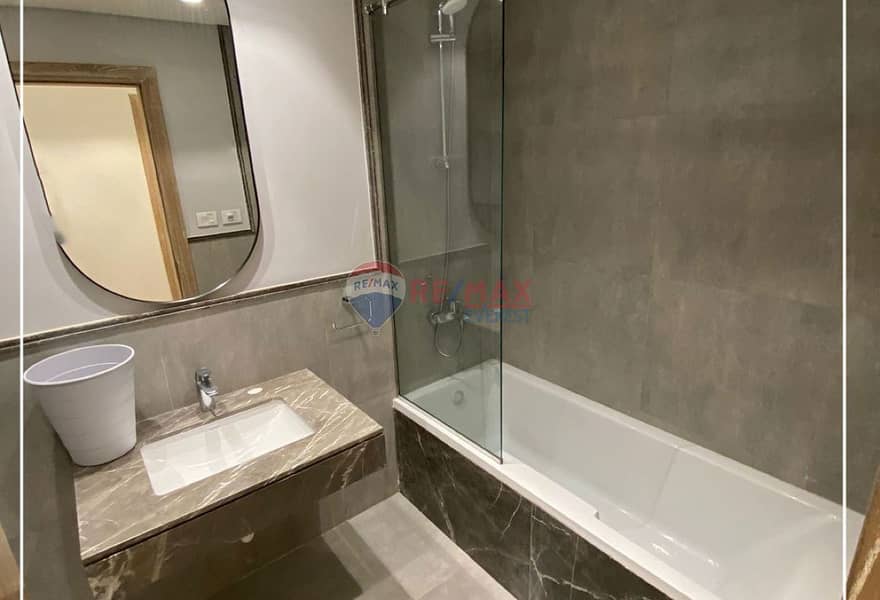 9 c8abbb48-c32a-4fd6-b817-891ae97bc904. jpg