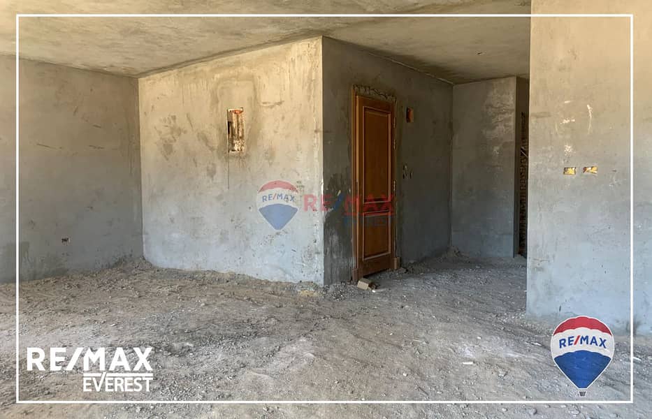 10 WhatsApp Image 2025-07-08 at 11.45. 35 AM. jpeg