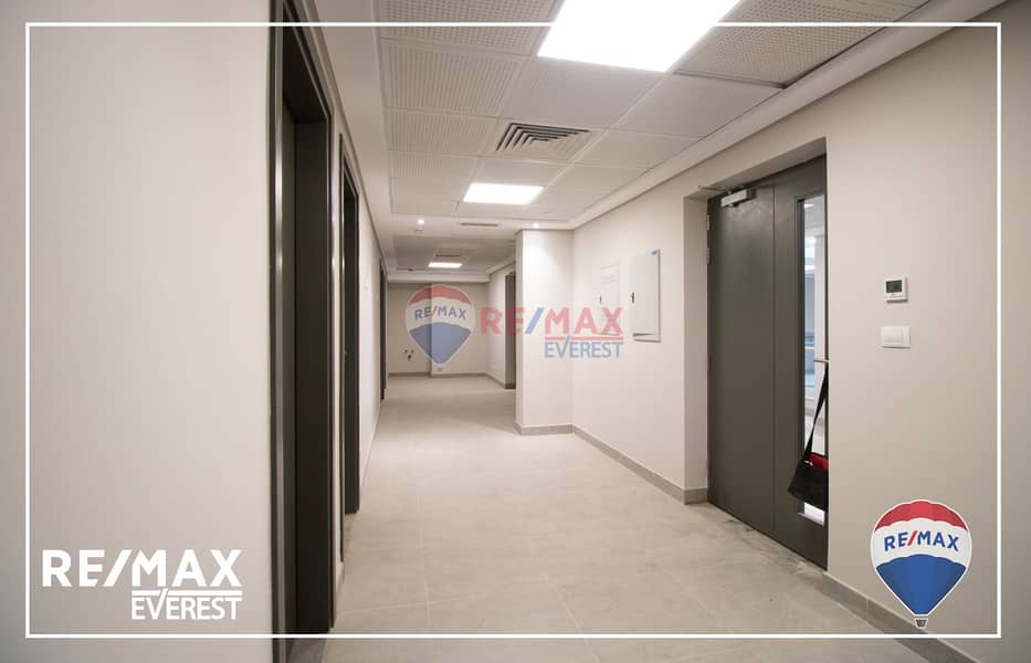 4 WhatsApp Image 2025-10-05 at 1.36. 48 PM. jpeg