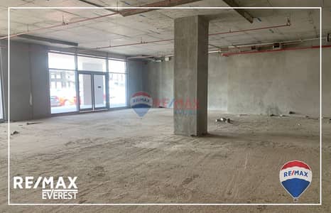 مکتب  للايجار في الشيخ زايد، الجيزة - WhatsApp Image 2025-10-05 at 1.38. 17 PM (2). jpeg