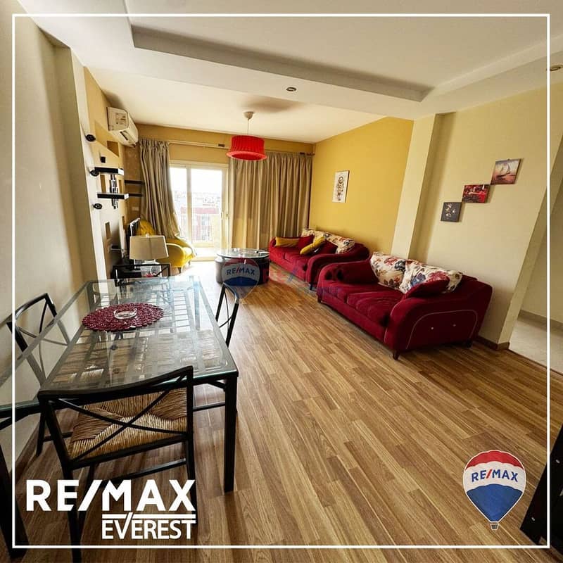 2 WhatsApp Image 2025-02-25 at 7.25. 21 AM (1). jpeg