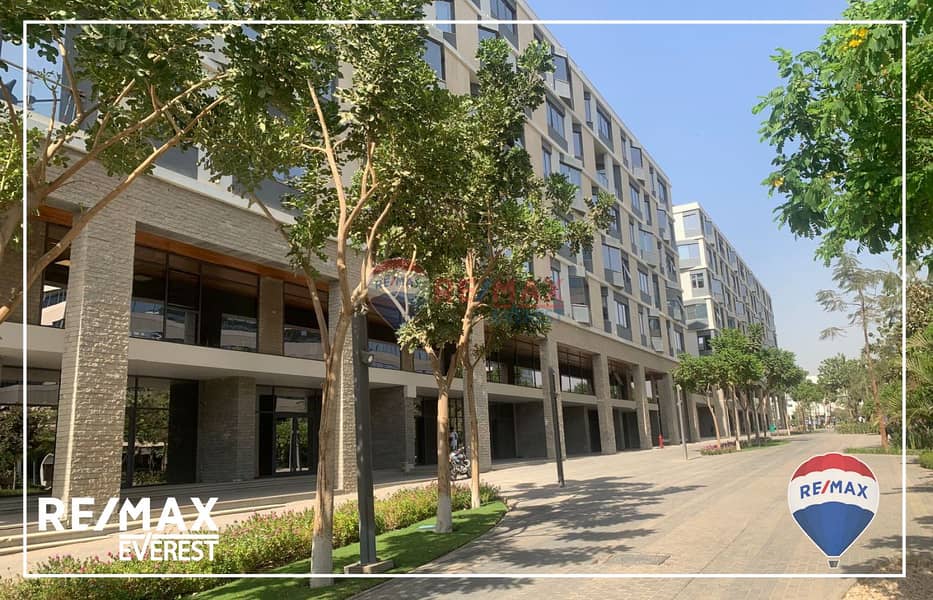 2 WhatsApp Image 2025-10-05 at 1.38. 17 PM (1). jpeg