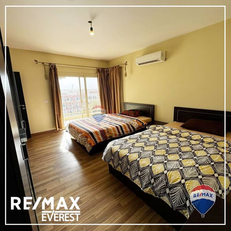 3 WhatsApp Image 2025-02-25 at 7.25. 21 AM. jpeg