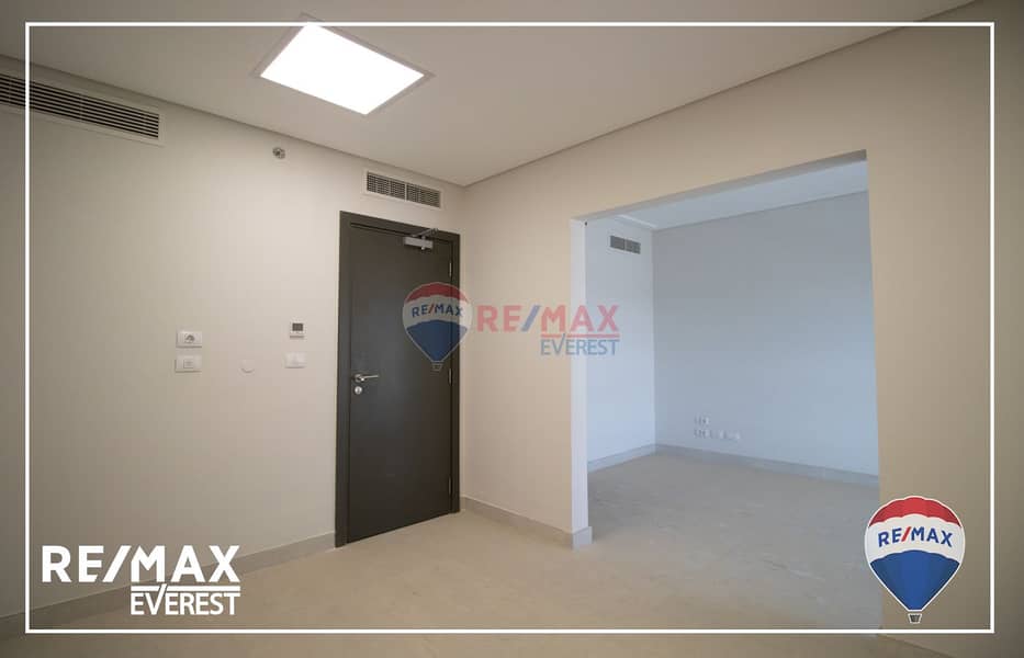 6 WhatsApp Image 2025-10-05 at 1.36. 48 PM (2). jpeg