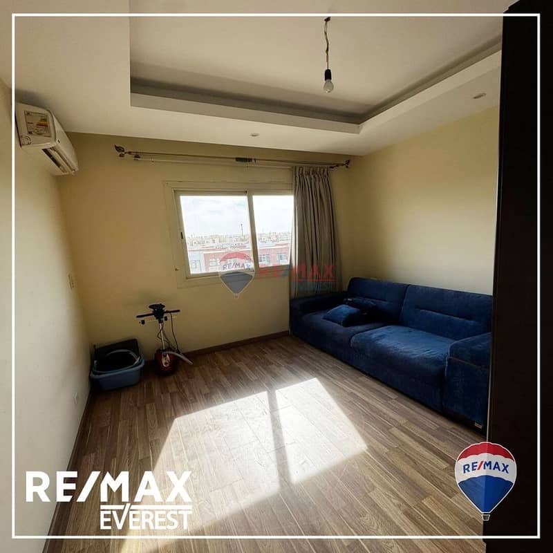 4 WhatsApp Image 2025-02-25 at 7.25. 21 AM (2). jpeg