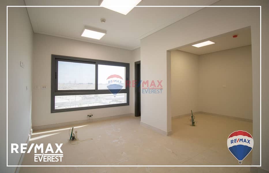 7 WhatsApp Image 2025-10-05 at 1.36. 49 PM (1). jpeg