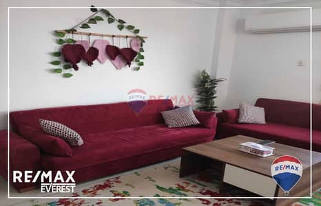 فلیٹ 3 غرف نوم للايجار في 6 أكتوبر، الجيزة - WhatsApp Image 2025-05-25 at 1.29. 18 PM (2). jpeg