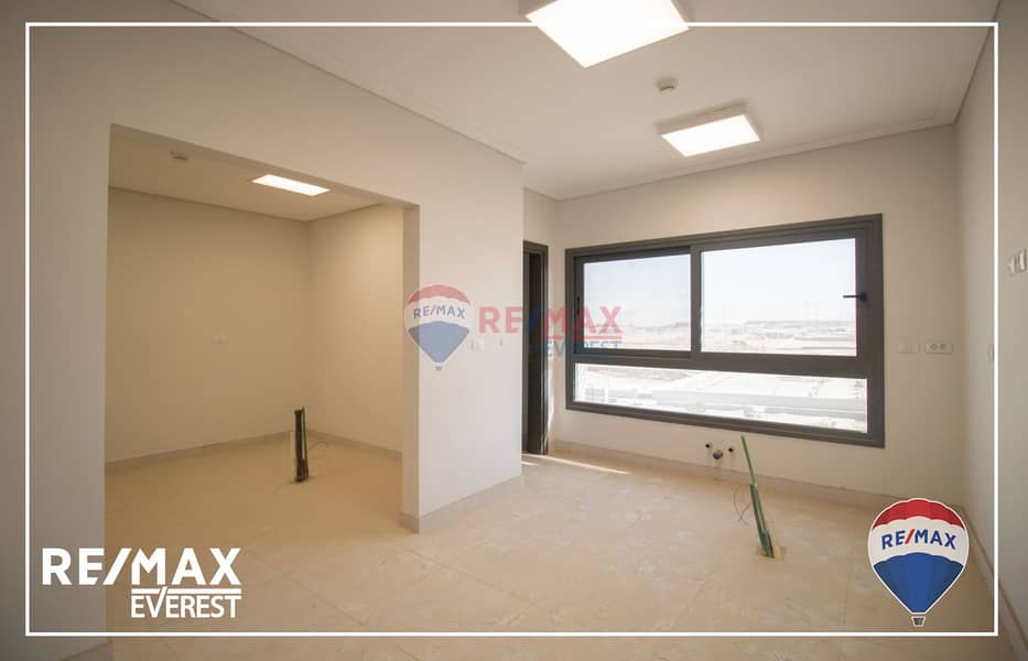 8 WhatsApp Image 2025-10-05 at 1.36. 49 PM (2). jpeg