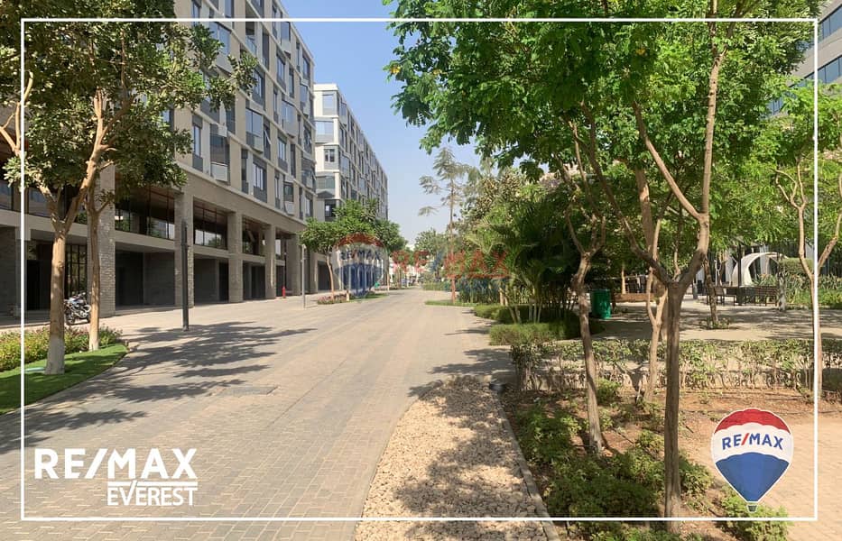 3 WhatsApp Image 2025-10-05 at 1.38. 17 PM. jpeg