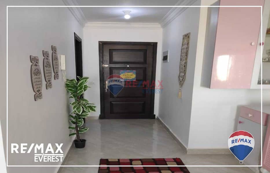 2 WhatsApp Image 2025-05-25 at 1.29. 18 PM. jpeg