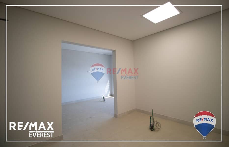 9 WhatsApp Image 2025-10-05 at 1.36. 49 PM. jpeg