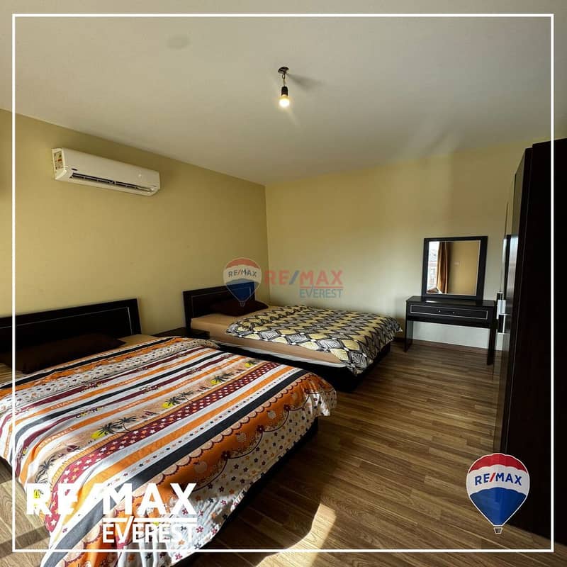 5 WhatsApp Image 2025-02-25 at 7.25. 22 AM (1). jpeg