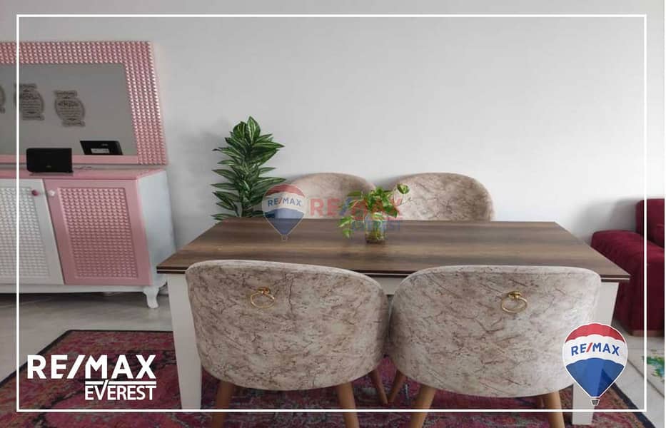 3 WhatsApp Image 2025-05-25 at 1.29. 17 PM (1). jpeg