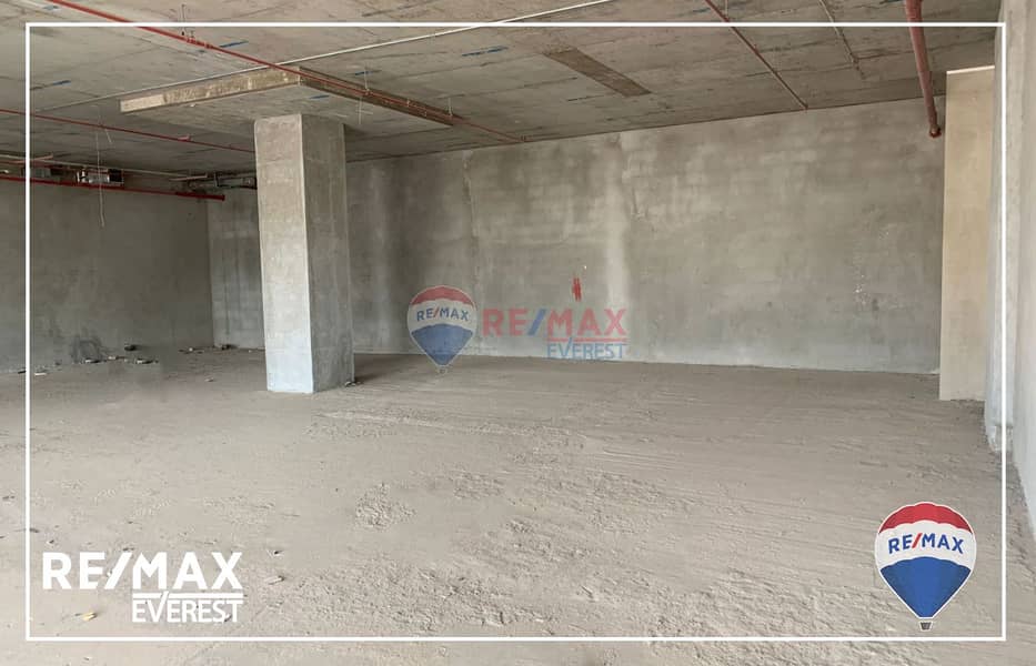 4 WhatsApp Image 2025-10-05 at 1.38. 18 PM (1). jpeg