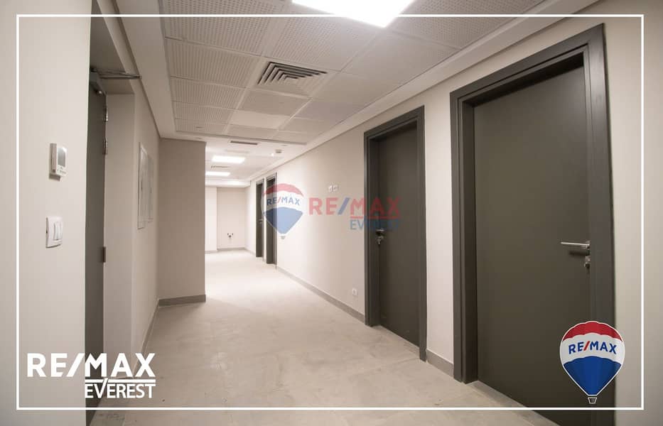 10 WhatsApp Image 2025-10-05 at 1.36. 51 PM. jpeg