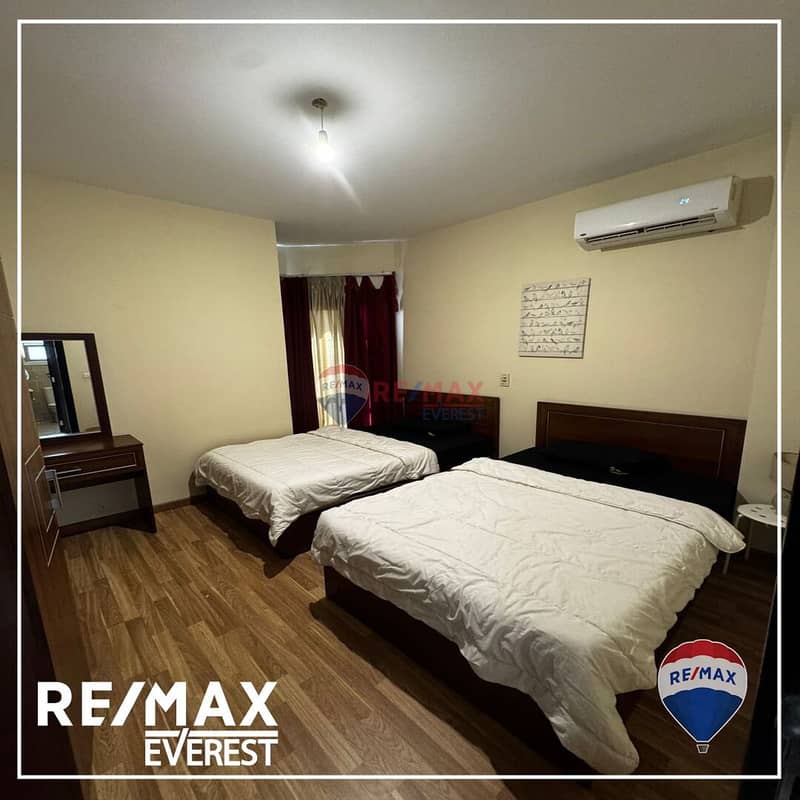 6 WhatsApp Image 2025-02-25 at 7.25. 23 AM. jpeg