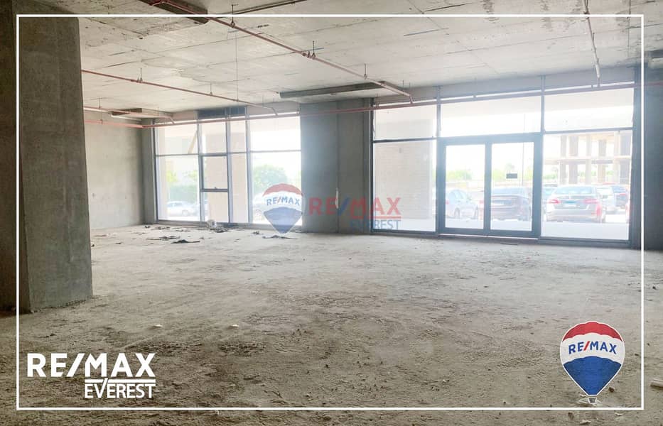 5 WhatsApp Image 2025-10-05 at 1.38. 18 PM. jpeg