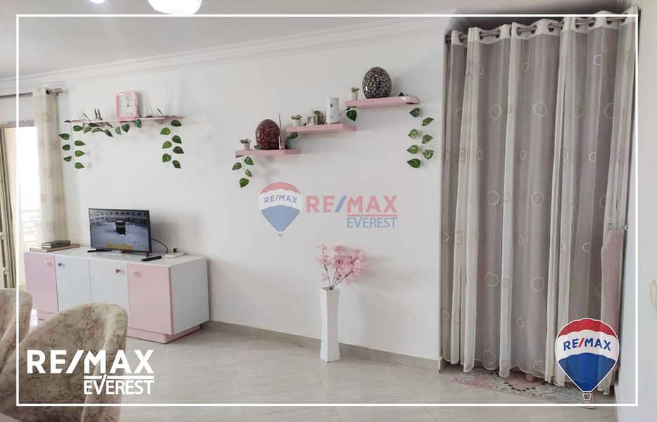 4 WhatsApp Image 2025-05-25 at 1.29. 18 PM (1). jpeg