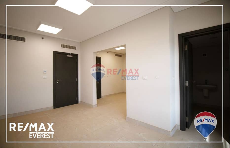 11 WhatsApp Image 2025-10-05 at 1.36. 52 PM (2). jpeg