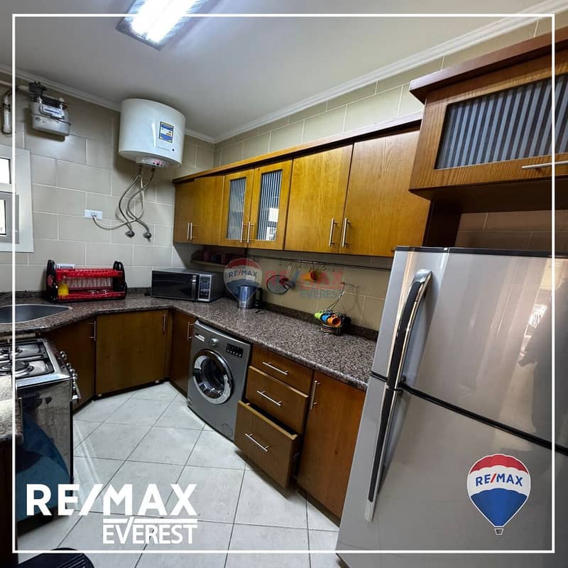 7 WhatsApp Image 2025-02-25 at 7.25. 23 AM (1). jpeg