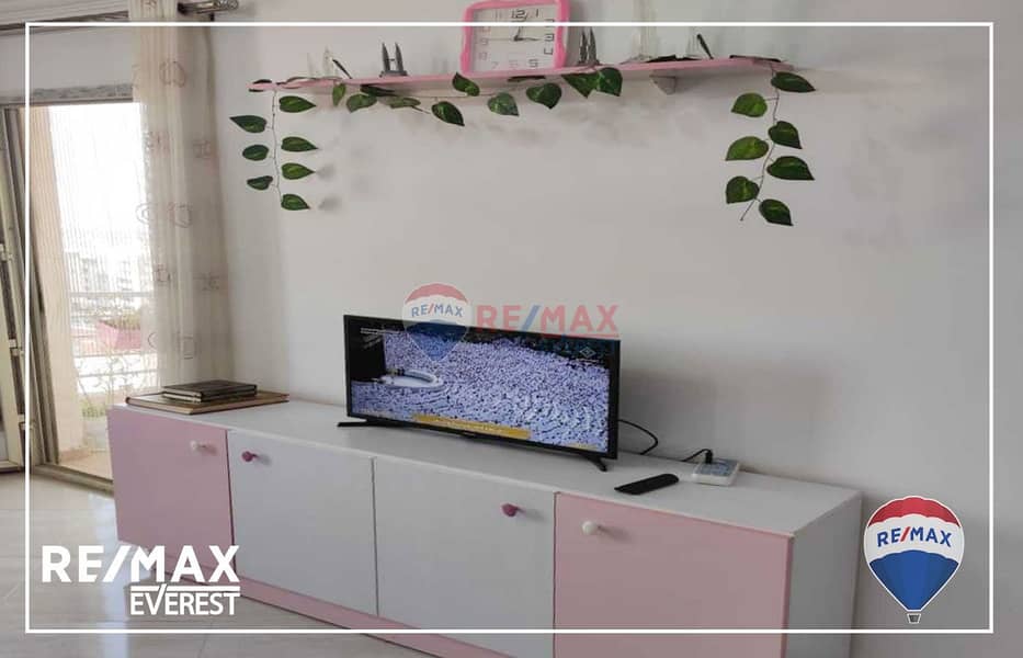 5 WhatsApp Image 2025-05-25 at 1.29. 19 PM. jpeg