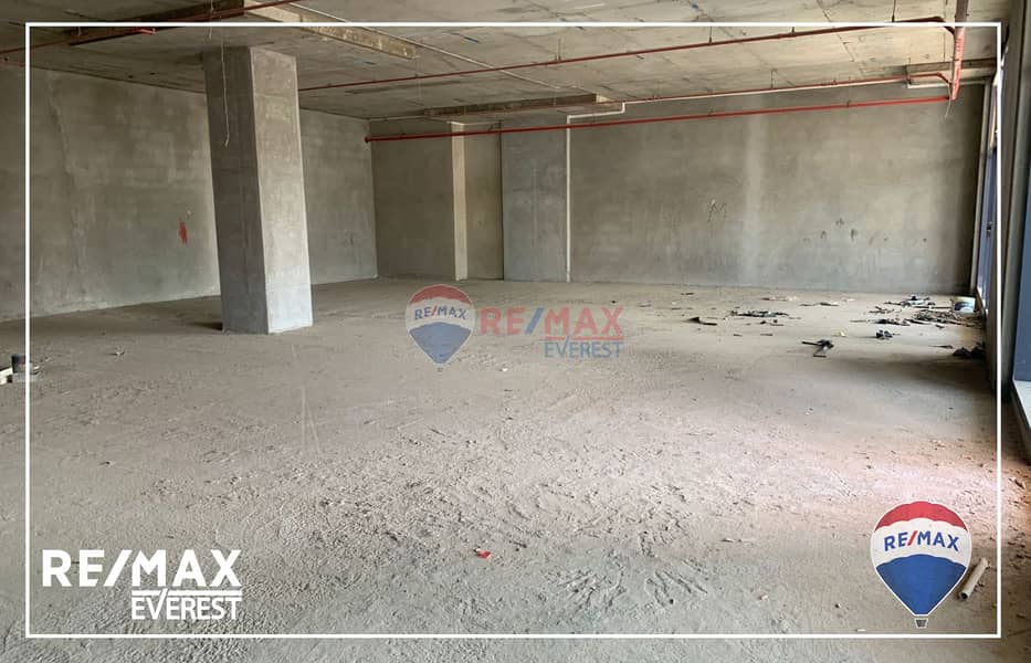 6 WhatsApp Image 2025-10-05 at 1.38. 21 PM (1). jpeg