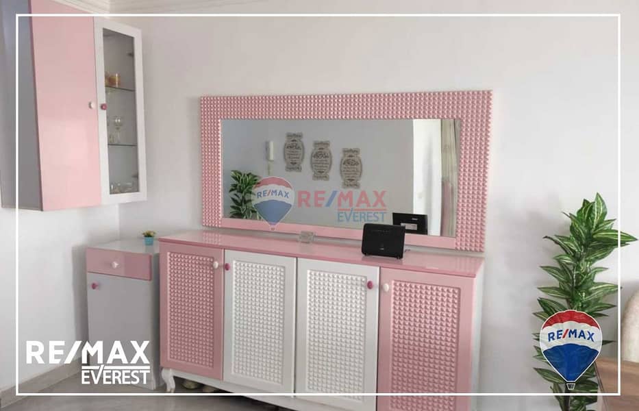 6 WhatsApp Image 2025-05-25 at 1.29. 19 PM (1). jpeg