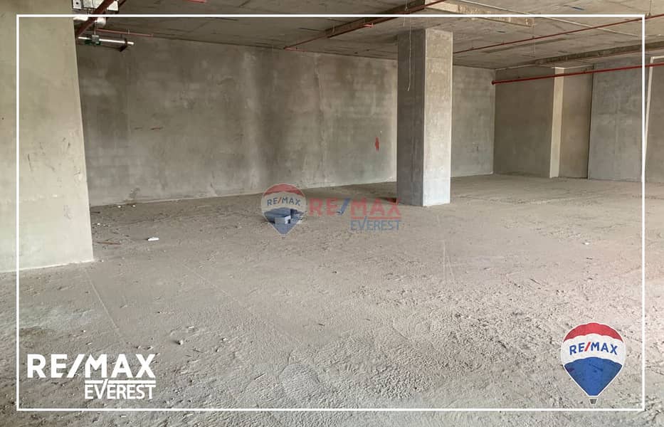 7 WhatsApp Image 2025-10-05 at 1.38. 21 PM. jpeg