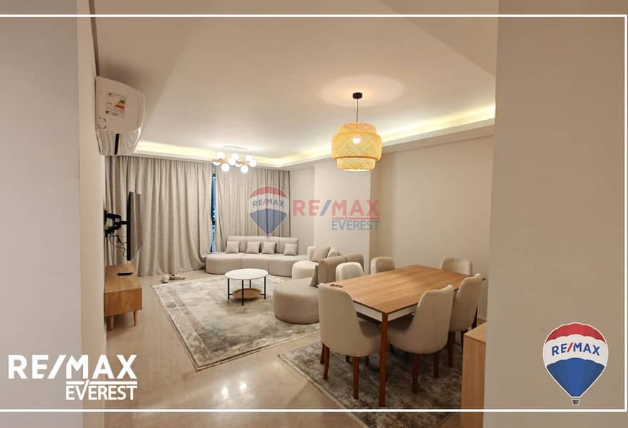 2 5e0261c1-84a2-46a1-8316-bcf5a2bd5690. jpg