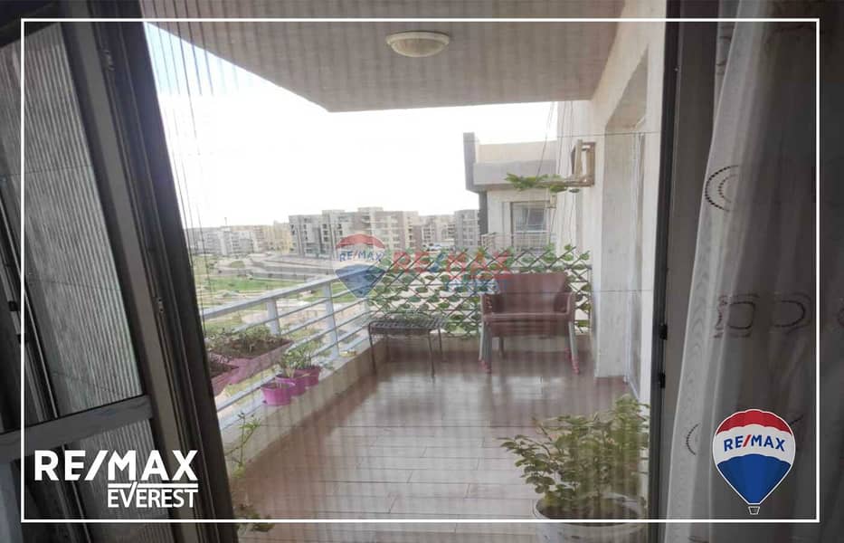 7 WhatsApp Image 2025-05-25 at 1.29. 20 PM. jpeg