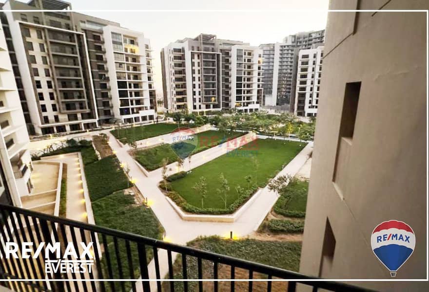 3 f05d14d2-4246-4fb2-a468-6c7b8561b3b6. jpg