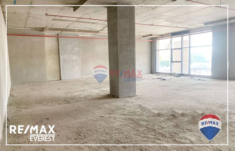 8 WhatsApp Image 2025-10-05 at 1.38. 22 PM (1). jpeg