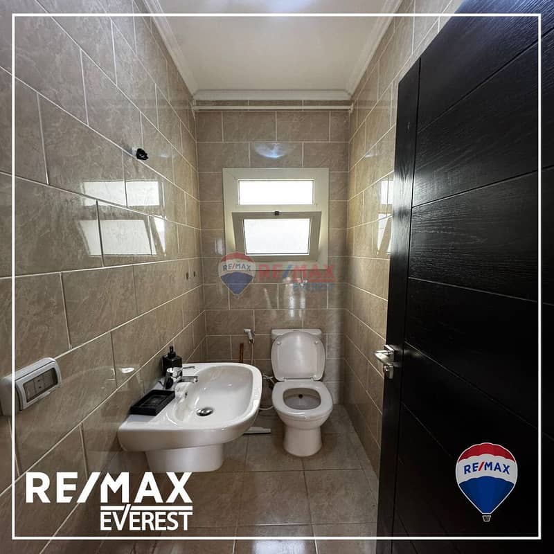 8 WhatsApp Image 2025-02-25 at 7.25. 23 AM (2). jpeg