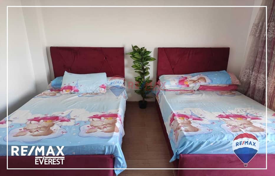 8 WhatsApp Image 2025-05-25 at 1.29. 20 PM (1). jpeg