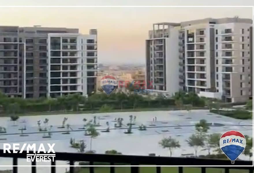 4 0dcf5a56-27be-47eb-a904-448c1a87a9af. jpg