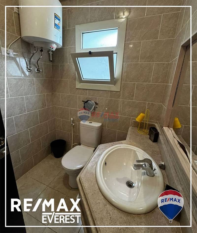 9 WhatsApp Image 2025-02-25 at 7.25. 22 AM. jpeg