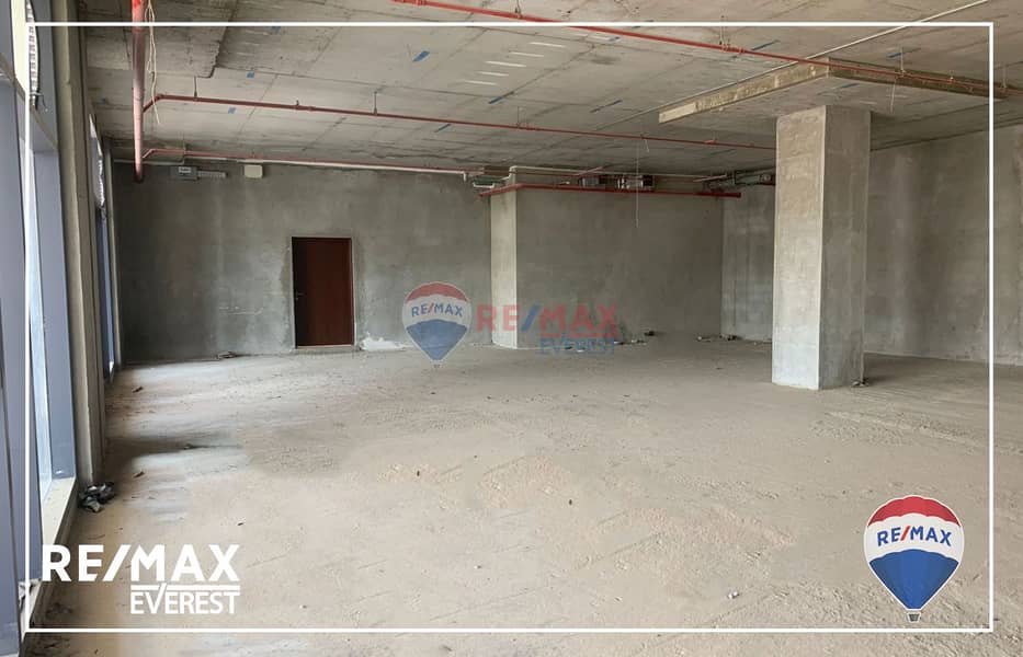 9 WhatsApp Image 2025-10-05 at 1.38. 22 PM. jpeg