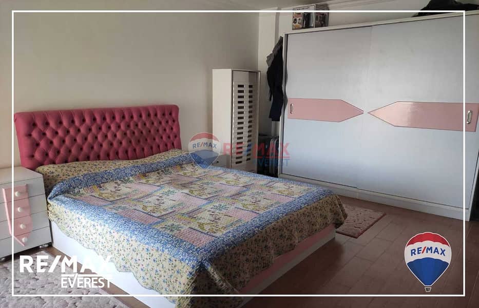 9 WhatsApp Image 2025-05-25 at 1.29. 21 PM. jpeg