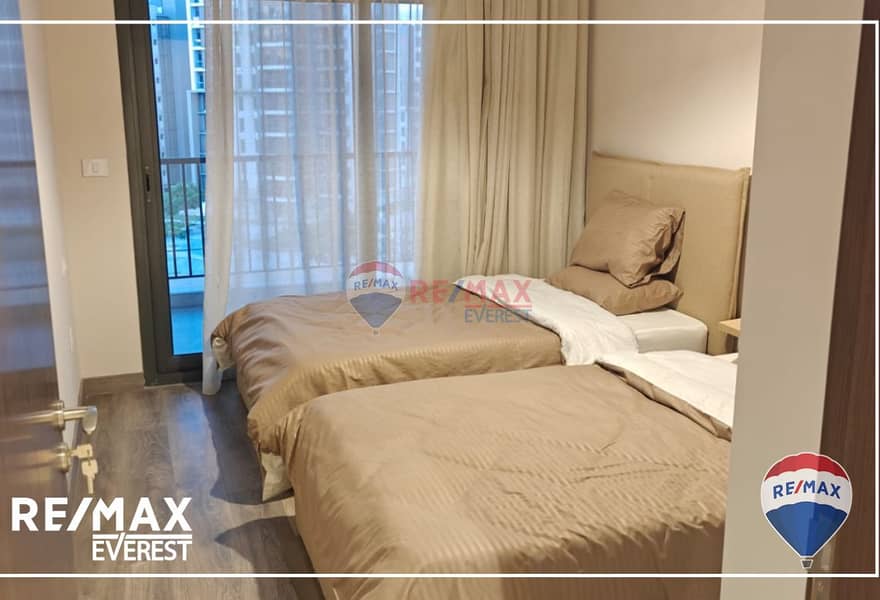 5 13e8fa50-2c1d-4ba8-9e1b-7e2f35fb246b. jpg