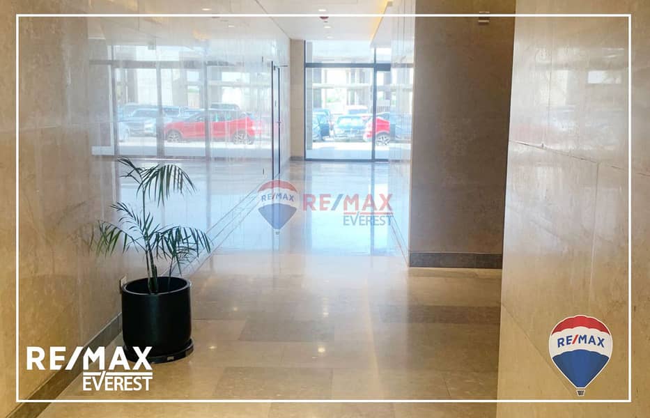 10 WhatsApp Image 2025-10-05 at 1.38. 22 PM (2). jpeg