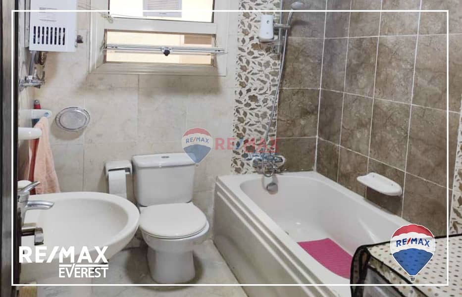 10 WhatsApp Image 2025-05-25 at 1.29. 19 PM (2). jpeg