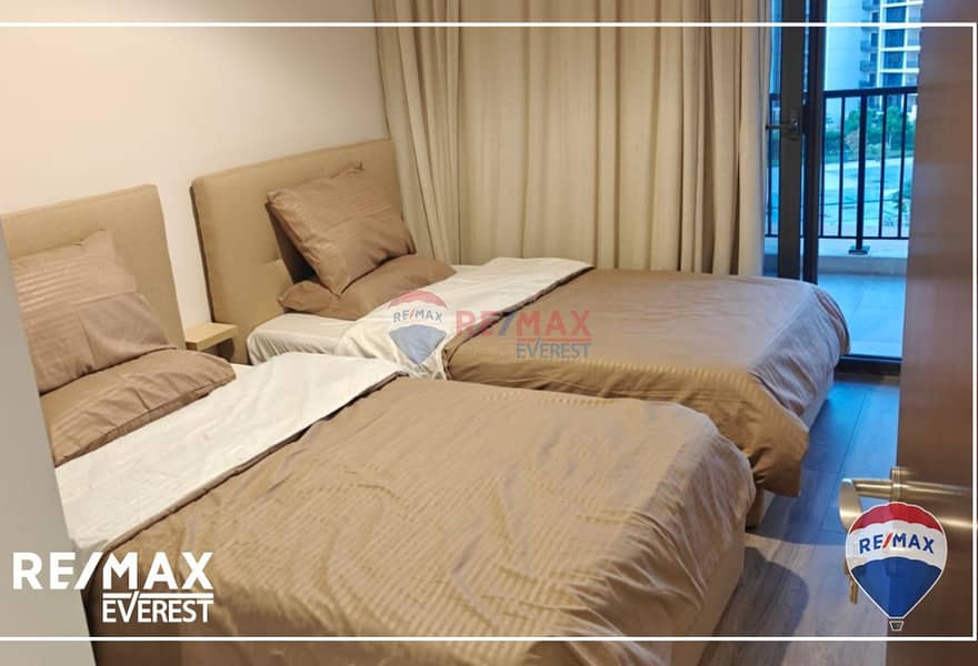 6 3e845202-33a2-4d14-b725-24f23c153667. jpg