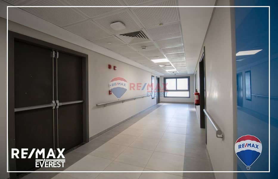 12 WhatsApp Image 2025-10-05 at 1.36. 52 PM. jpeg