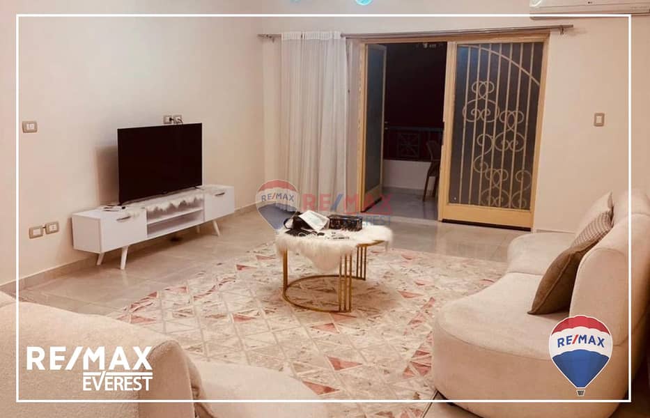 WhatsApp Image 2025-06-10 at 12.06. 00 PM (1). jpeg